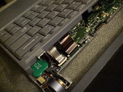 sony vaio pcg 281m drivers trmds