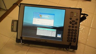 Desktop Computers  Windows on Norand Remoting To Windows Xp Jpg