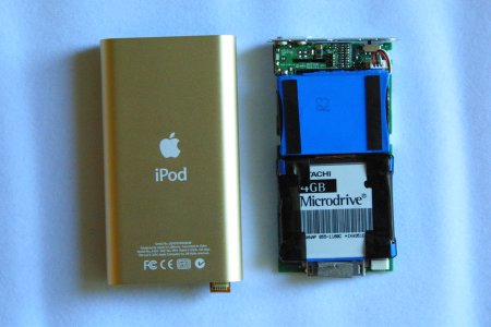 iPod%20mini%20back.jpg