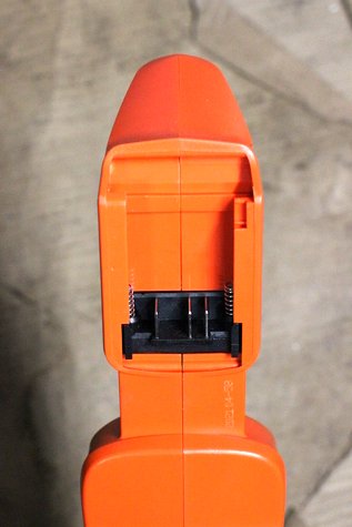 Black & Decker 20-volt Battery, Power Tool Batteries