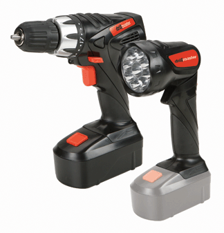 https://www.gearhack.com/docs/Power%20Tools/Battery%20Conversion/Drill%20Master%2018V%20Power%20Tools%20Battery%20Conversion%20Guide.html.files.hidden/Drill%20Master%2018V%20Power%20Tools.gif